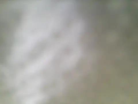 Snapshot of angellaalexa3 chatting on July 2026 09:31:02 PM angellaalexa3 online show from July 2026 09:31:02 PM