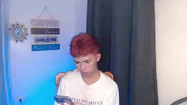 Snapshot of urcumjp chatting on October 2025 12:18:02 PM urcumjp online show from October 2025 12:18:02 PM