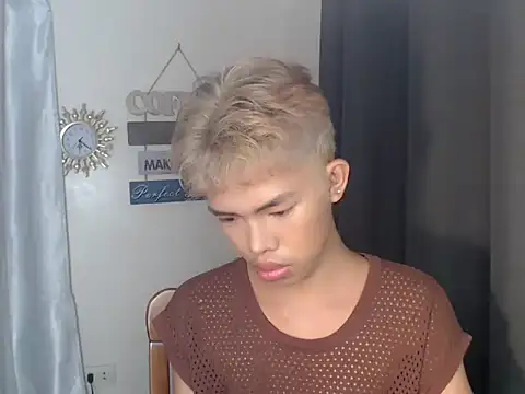 Snapshot of urcumjp chatting on November 2025 11:03:01 PM urcumjp online show from November 2025 11:03:01 PM