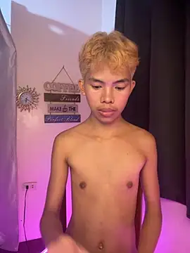 Snapshot of urcumjp chatting on November 2025 12:16:02 PM urcumjp online show from November 2025 12:16:02 PM