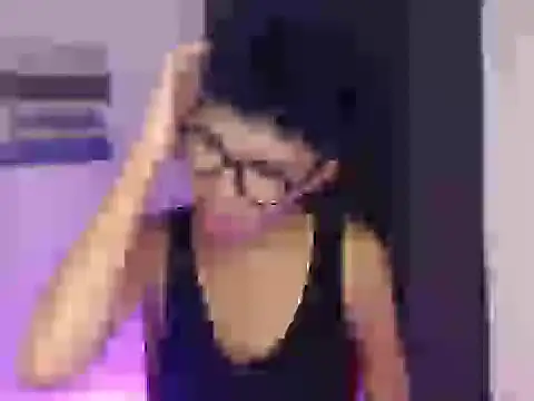 Snapshot of urcumjp chatting on November 2025 05:41:01 AM urcumjp online show from November 2025 05:41:01 AM