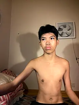 Snapshot of urcumjp chatting on November 2025 06:16:02 AM urcumjp online show from November 2025 06:16:02 AM