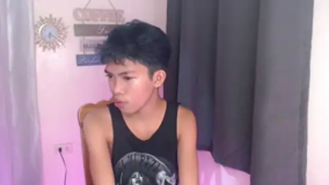 Snapshot of urcumjp chatting on December 2025 02:23:01 PM urcumjp online show from December 2025 02:23:01 PM