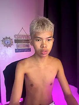 Snapshot of urcumjp chatting on December 2025 06:34:01 PM urcumjp online show from December 2025 06:34:01 PM