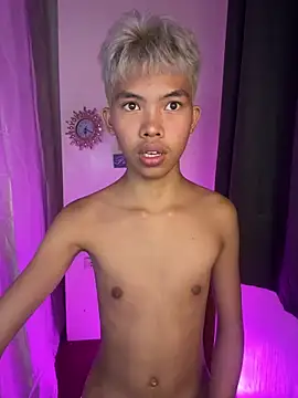 Snapshot of urcumjp chatting on December 2025 09:04:02 AM urcumjp online show from December 2025 09:04:02 AM