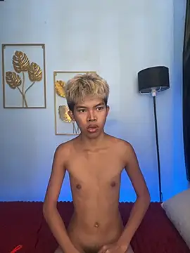 urcumjp online show from February 2026 06:36:02 AM