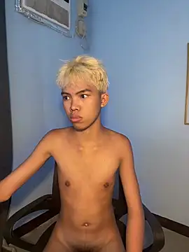 urcumjp online show from March 2026 08:27:02 PM