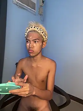 urcumjp online show from March 2026 06:33:01 PM