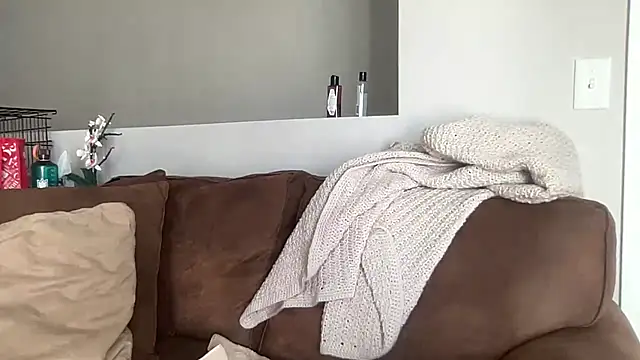 bambifarrina online show from September 2025 02:38:01 PM