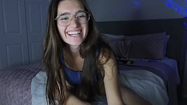 bambifarrina online show from October 2025 03:26:02 AM