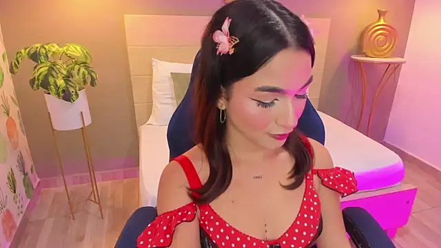 luma sky  online show from October 2025 02:55:02 AM