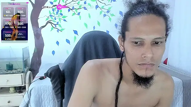 Snapshot of abbiez_ chatting on August 2026 10:45:01 PM abbiez online show from August 2026 10:45:01 PM