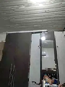 Gustavo198045 online show from November 2025 12:20:02 AM