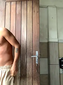 Snapshot of Novindot23cm chatting on October 2025 07:26:02 PM Novindot23cm online show from October 2025 07:26:02 PM