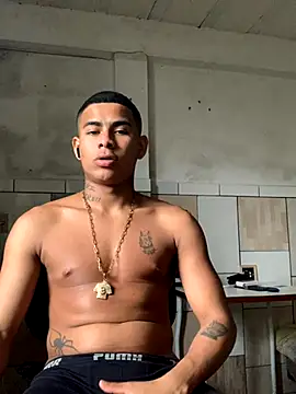 Snapshot of Novindot23cm chatting on November 2025 05:24:01 PM Novindot23cm online show from November 2025 05:24:01 PM