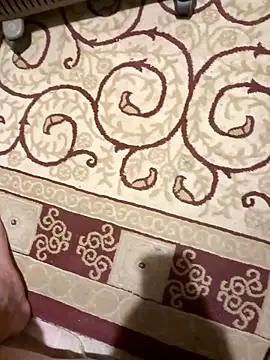 bullut06 online show from December 2025 08:25:02 PM