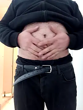 bullut06 online show from January 2026 11:04:02 AM