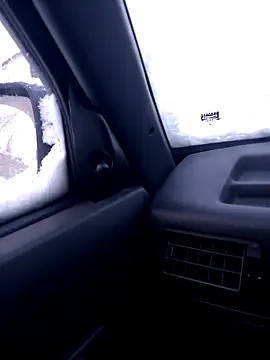 bullut06 online show from January 2026 04:49:02 AM