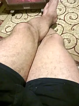 bullut06 online show from February 2026 09:27:02 PM