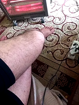 bullut06 online show from March 2026 07:57:02 AM