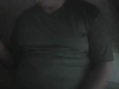 Malphite119911 online show from October 2025 02:15:02 PM