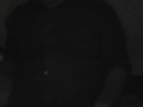 Malphite119911 online show from October 2025 10:04:01 AM