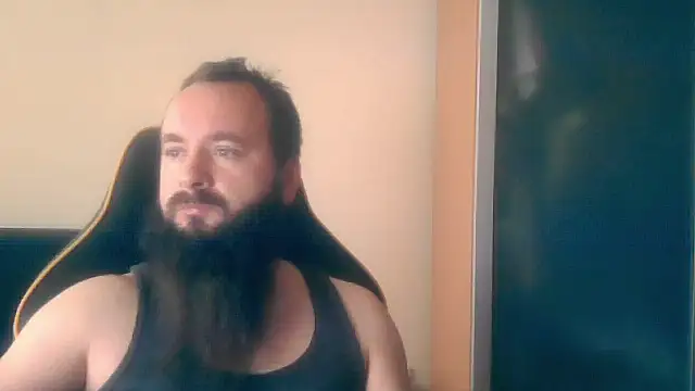 LondonMan1988 online show from October 2025 08:13:01 AM