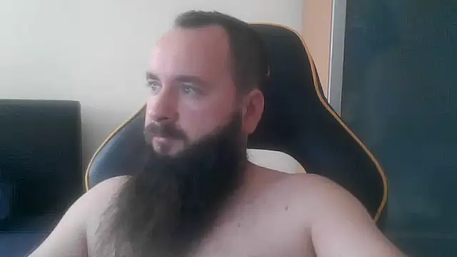 LondonMan1988 online show from October 2025 11:40:01 AM