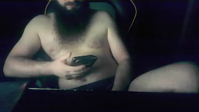 LondonMan1988 online show from January 2026 06:43:02 PM