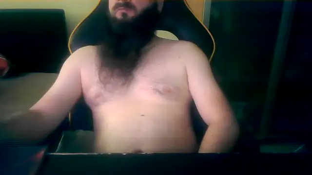 LondonMan1988 online show from April 2026 05:28:01 PM