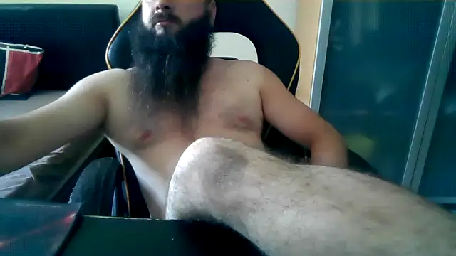 LondonMan1988 online show from July 2026 05:08:02 PM