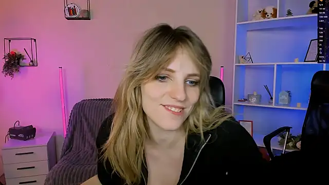 jose fairy online show from November 2025 10:04:02 AM