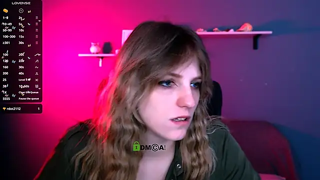 jose fairy online show from November 2025 10:47:02 AM