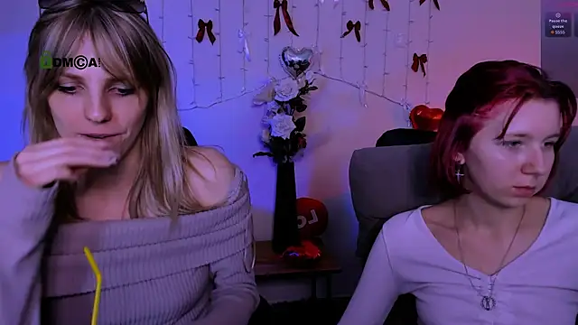 jose fairy online show from March 2026 09:14:01 PM