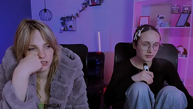 jose fairy online show from April 2026 07:58:01 PM