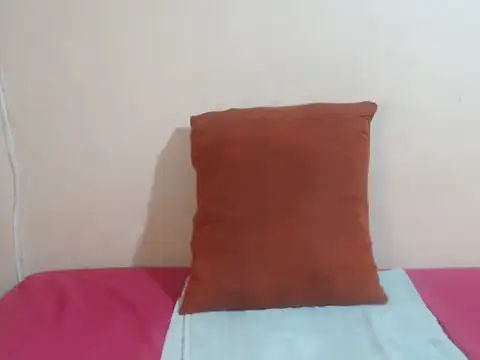 Snapshot of GlowGoddessxx chatting on September 2025 12:16:02 PM GlowGoddessxx online show from September 2025 12:16:02 PM