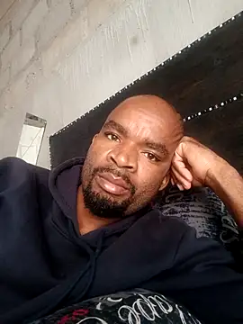 Snapshot of mdavazo00 chatting on October 2025 08:55:02 AM mdavazo00 online show from October 2025 08:55:02 AM