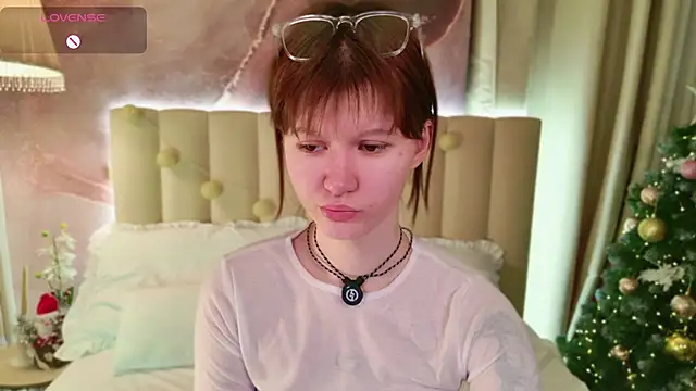 Aria Vox online show from December 2025 06:20:01 AM