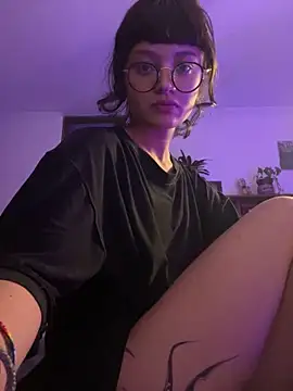 wildflower sex online show from December 2025 11:10:01 PM