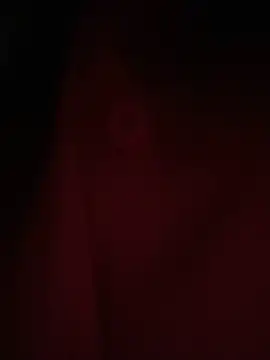 anna yngs online show from April 2026 07:41:01 AM