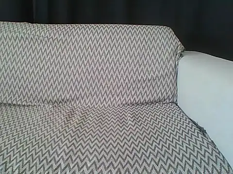 ceyn9674 online show from November 2025 08:17:02 AM