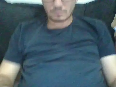 ceyn9674 online show from November 2025 09:12:02 AM