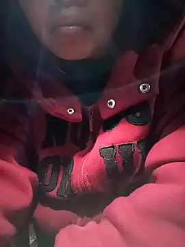 Snapshot of __Sexxy__ chatting on December 2025 04:12:02 PM Sexxy online show from December 2025 04:12:02 PM