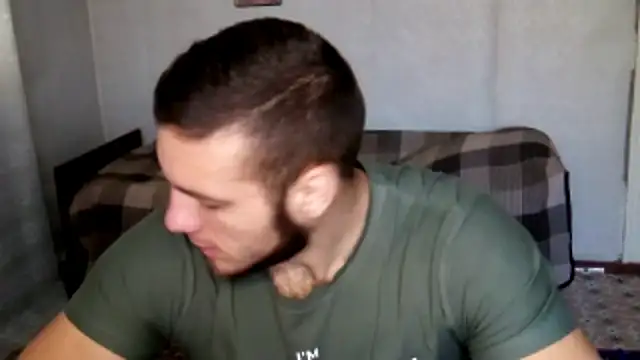 Jordan1Dior online show from November 2025 07:11:02 AM