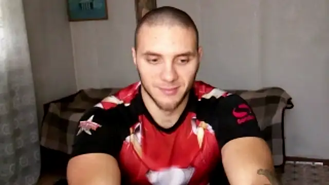 Jordan1Dior online show from November 2025 10:03:01 AM