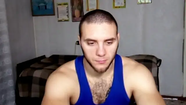 Jordan1Dior online show from November 2025 07:16:01 AM