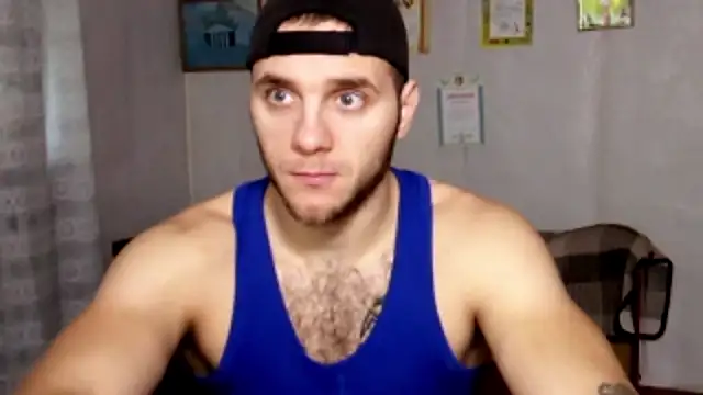 Jordan1Dior online show from November 2025 08:17:01 AM