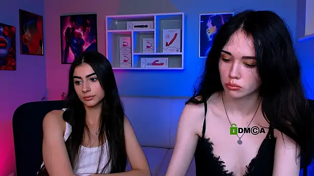 Snapshot of kaisy_star chatting on September 2025 10:39:02 AM kaisy star online show from September 2025 10:39:02 AM