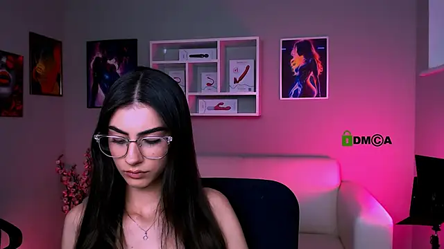 Snapshot of kaisy_star chatting on September 2025 09:12:01 AM kaisy star online show from September 2025 09:12:01 AM