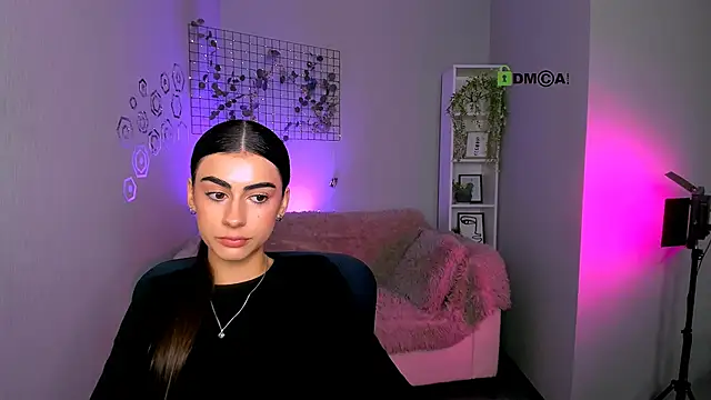 Snapshot of kaisy_star chatting on September 2025 09:25:02 AM kaisy star online show from September 2025 09:25:02 AM